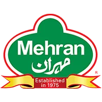 mehran-1