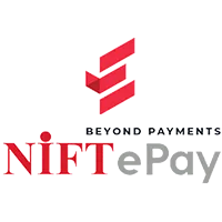 niftepay-1