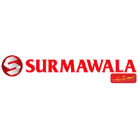surmwala-1