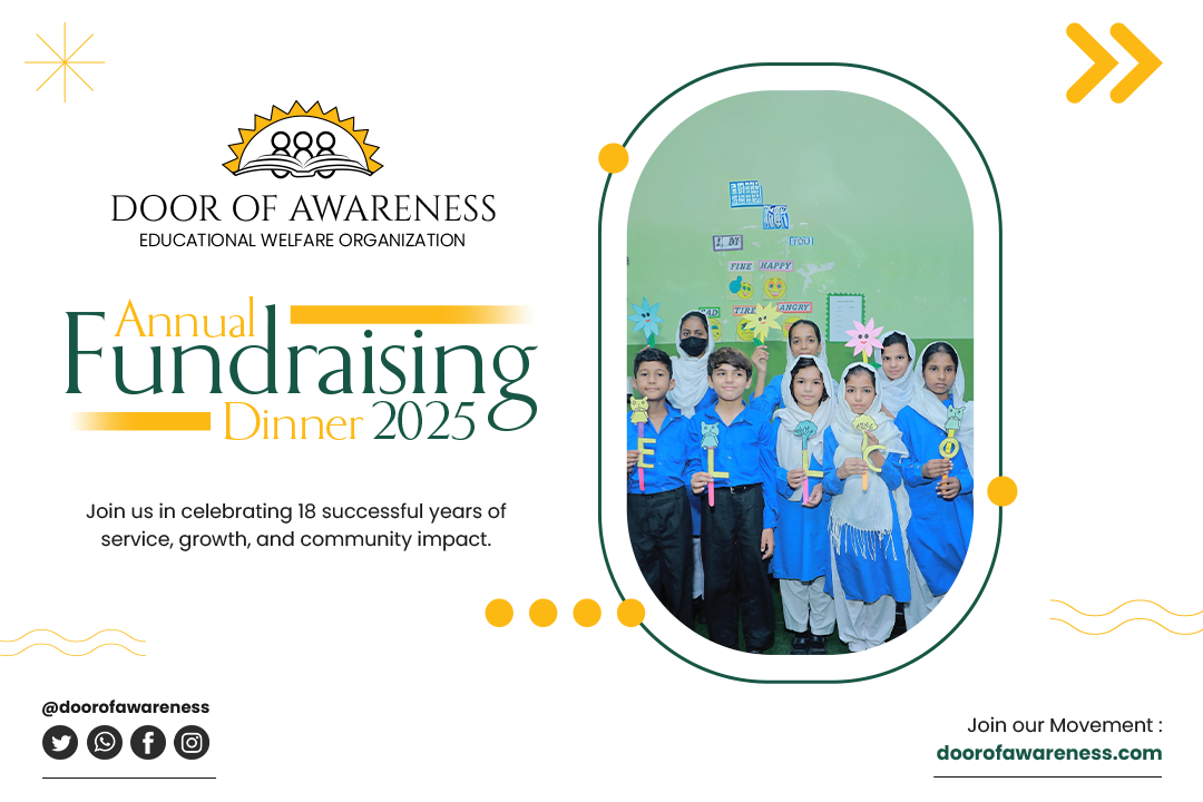 Annual-Findraising-Dinner-2025-Web-Banner