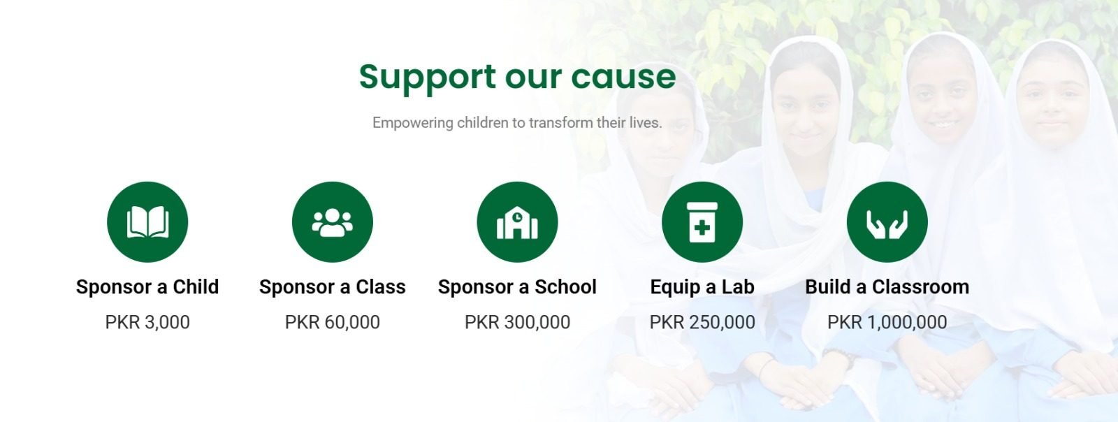 WhatsApp Image 2025-11-04 at 10.42.07 AM