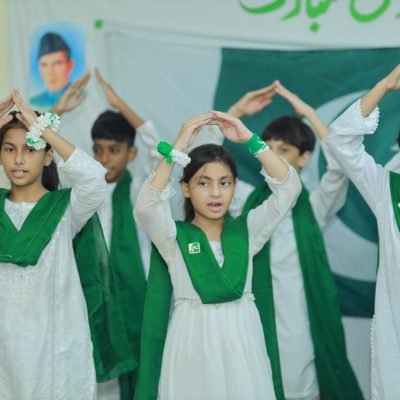 WhatsApp Image 2025-11-04 at 10.59.45 AM