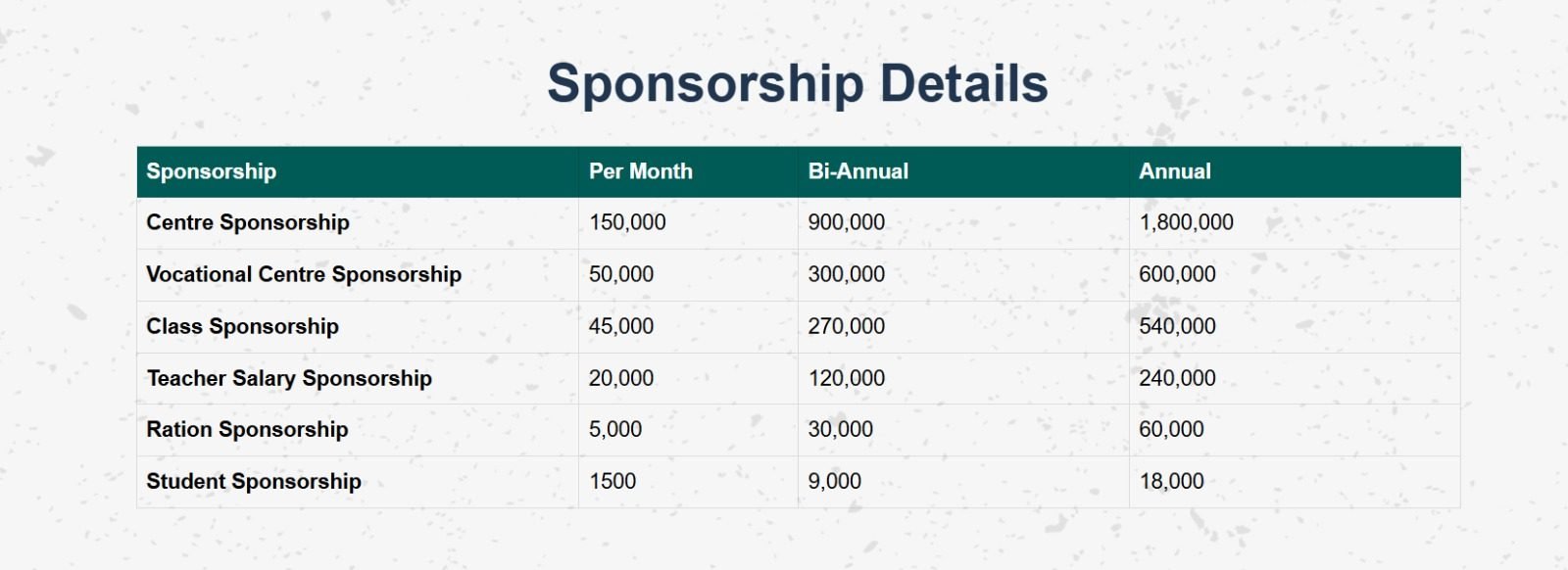 WhatsApp Image 2025-11-04 at 11.52.49 AM (1)