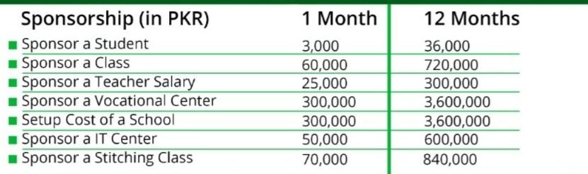 WhatsApp Image 2025-11-04 at 11.53.53 AM