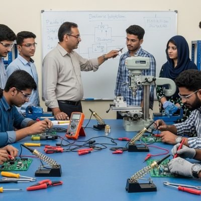 WhatsApp Image 2025-11-05 at 4.00.22 PM